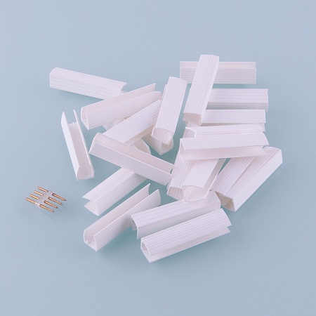 Светодиодный гибкий неон 220 В 12 Вт/м 80 Led/м 5050 IP67, односторонний RGB, 50 м Гибкий неон 220V 12W 80Led 5050 IP67 односторонний RGB, 50 м Elektrostandard - фото