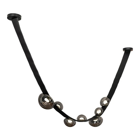 Линейно-подвесной светильник Lussole MEADE LSP-7167 - фото