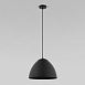 Подвесной светильник TK Lighting 3194 Faro - фото