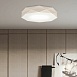 Потолочный светильник TK Lighting 4225 - фото