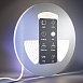 Светодиодная лента Led Strip 201079 - фото
