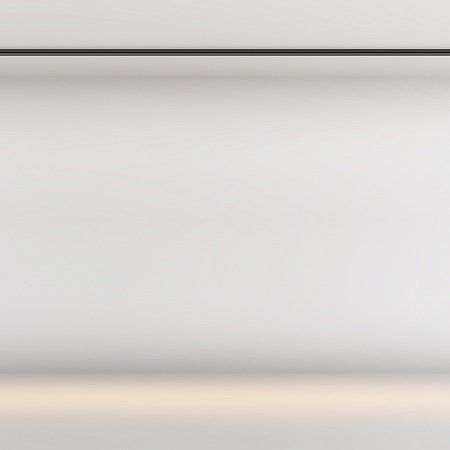 Уличный токоведущий светильник Line Elasity IP 3000K 30Вт 3м - фото