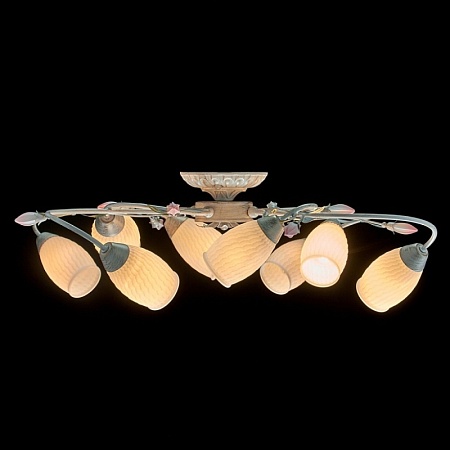 Люстра MW-Light Верона 334013908 - фото