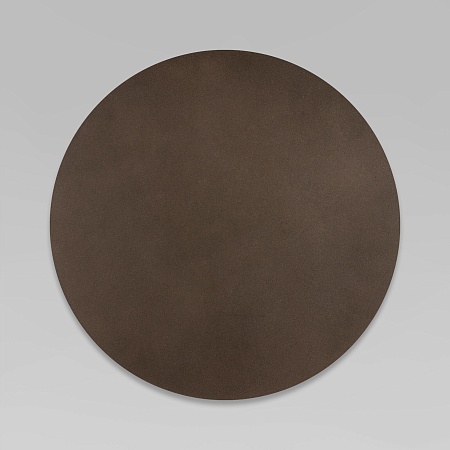 Настенный светильник TK Lighting 6455 Luna - фото