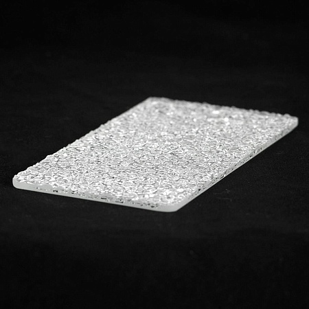 Люстра Lussole ALLEN LSP-8712 - фото