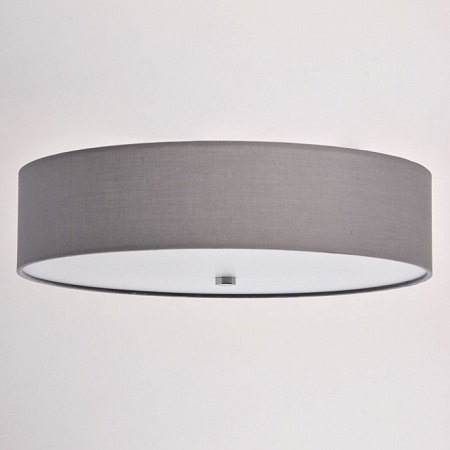 Светильник  дафна MW-Light  453011401 - фото