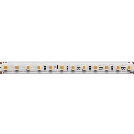Светодиодная лента Led Strip 201211 - фото