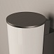 Настенный светильник (бра) Outdoor Rock O434WL-L12GF3K - фото