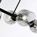 Подвесная люстра Favourite 2361-6P - фото