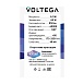 Лампочка Voltega 8585 - фото