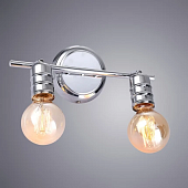 Спот Arte Lamp FUOCO A9265AP-2CC