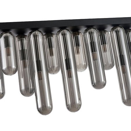 Потолочный светильник Favourite 4454-12P - фото