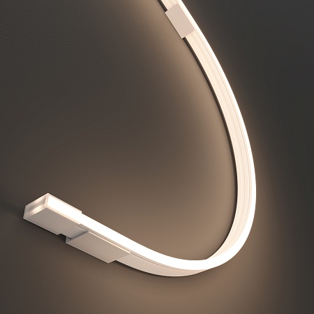 Гибкий неон Led Strip 432037 - фото