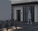 Ландшафтный светильник Outdoor Royal Mile O019FL-L12GR3K - фото