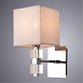  ARTE LAMP A5896AP-1CC - фото