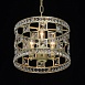 Светильник MW-Light Монарх 121011503 - фото