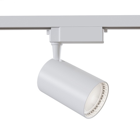 Трековый светильник Technical Vuoro TR003-1-30W3K-W - фото