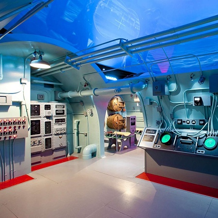 Лампа светодиодная низковольтная Feron LB-194 Шар E27 15W 12-48V 4000K - фото