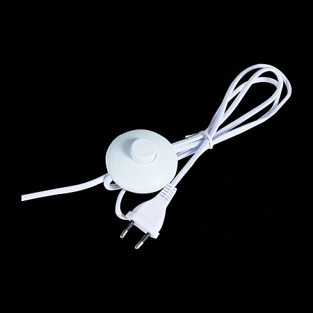 Светильник настенный ST-Luce Черный E27 1*60W SL1015.401.01 - фото