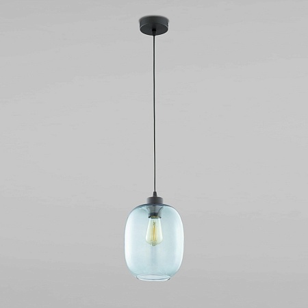 Подвесной светильник TK Lighting 3182 - фото