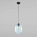 Подвесной светильник TK Lighting 3182 - фото