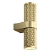 Настенный светильник (бра) Technical Focus Design C069WL-02MG - фото