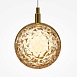 Подвесной светильник Maytoni Mind MOD299PL-L10BS3K - фото