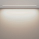 Трековый светильник Technical TR030-4-30WTW-DD2-W - фото