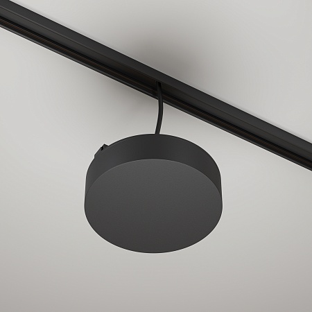 Источник напряжения Technical TRA172DR-100W-DD-B - фото