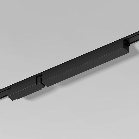 Блок питания 200W Flat Magnetic 95045/00 Elektrostandard - фото