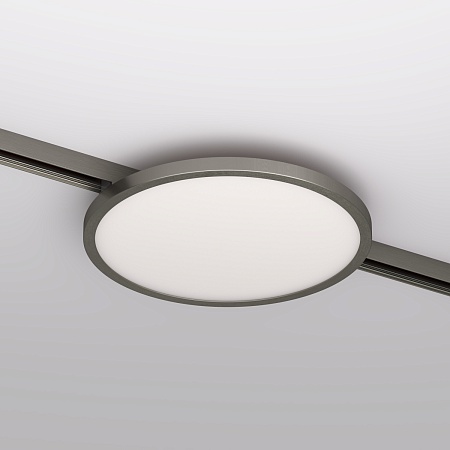 Светильник на шине Denkirs SHINE FLOW DK5763-DN - фото