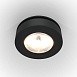 Встраиваемый светильник Technical Magic DL2003-L12B4K - фото