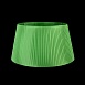 Абажур Maytoni Toronto MOD974-FLShade-Green - фото
