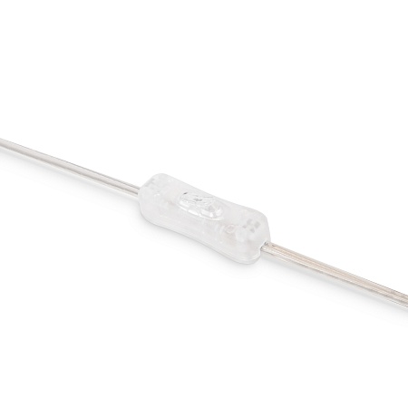 Настольный светильник Freya FR4025TL-01G - фото