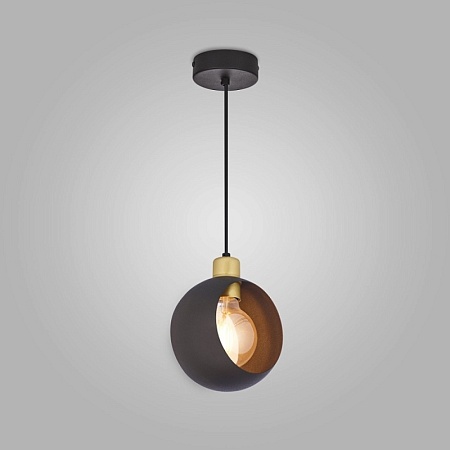 Подвесной акцентный светильник TK Lighting 2602 - фото