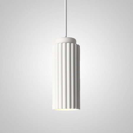 Подвесной Светильник Jib Pink Imperiumloft 189770-23 - фото