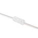 Настольный светильник Freya FR4025TL-01G - фото