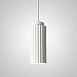 Подвесной Светильник Jib Pink Imperiumloft 189770-23 - фото