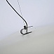 Подвесной Светильник Covert White D60 Imperiumloft 178134-26 - фото