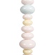 10271F/B Торшер LOFT IT Macaroon - фото