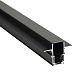 TRM002-30 Шинопровод LOFT IT Tech - фото