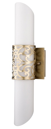 Настенный светильник (бра) Maytoni Venera H260-02-N - фото