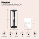 Ландшафтный светильник Outdoor Cell O452FL-01GF1 - фото