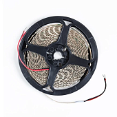 Светодиодная лента 48V 7,2W/m 4000К 5м Arte Lamp TAPE A4812010-02-4K