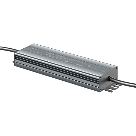 Источник напряжения Voltega PSI008-100W-48V-IP67 - фото