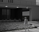 Прожектор Outdoor Flood FL001-L10B6K - фото