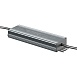 Источник напряжения Voltega PSI008-100W-48V-IP67 - фото