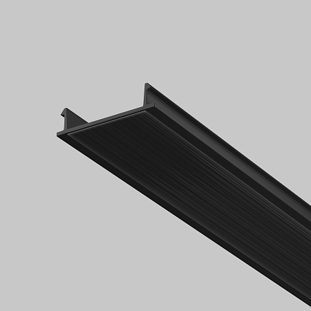 Декоративная накладка - фото