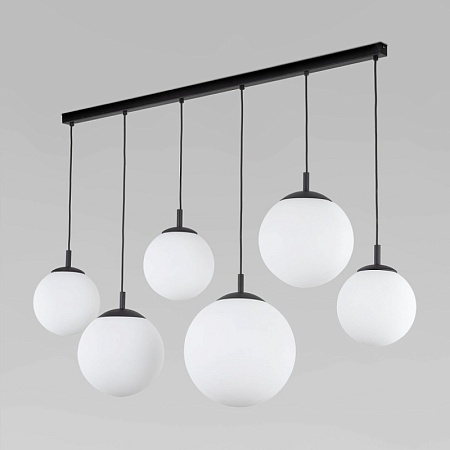 Подвесной светильник TK Lighting 4792 - фото