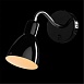  ARTE LAMP A1408AP-1BK - фото